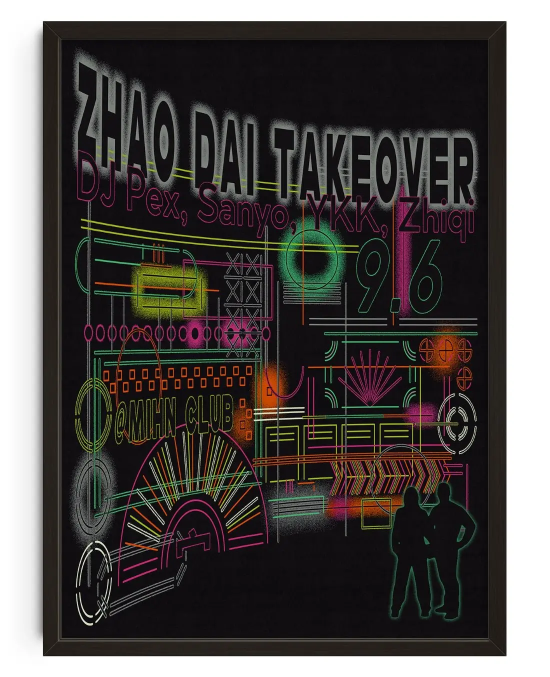 46994-zhao-dai-takeover-minh-club-1.webp Zhao Dai Takeover Minh Club