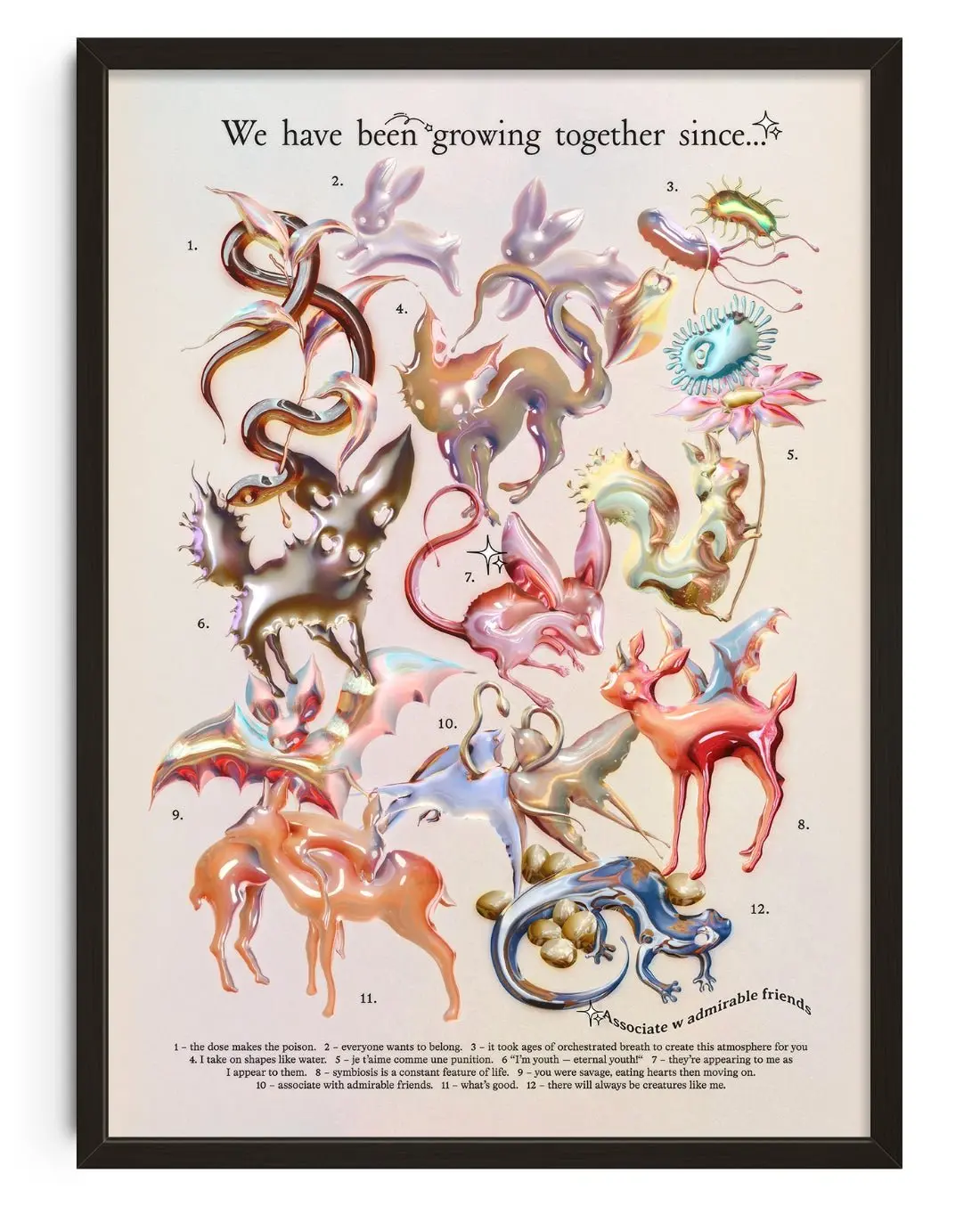 47024-we-have-been-growing-together-since-1.webp we have been growing together since