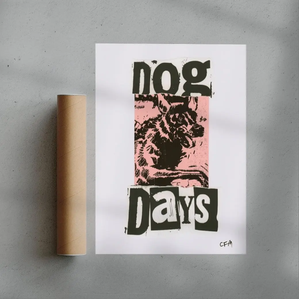 Dog Days