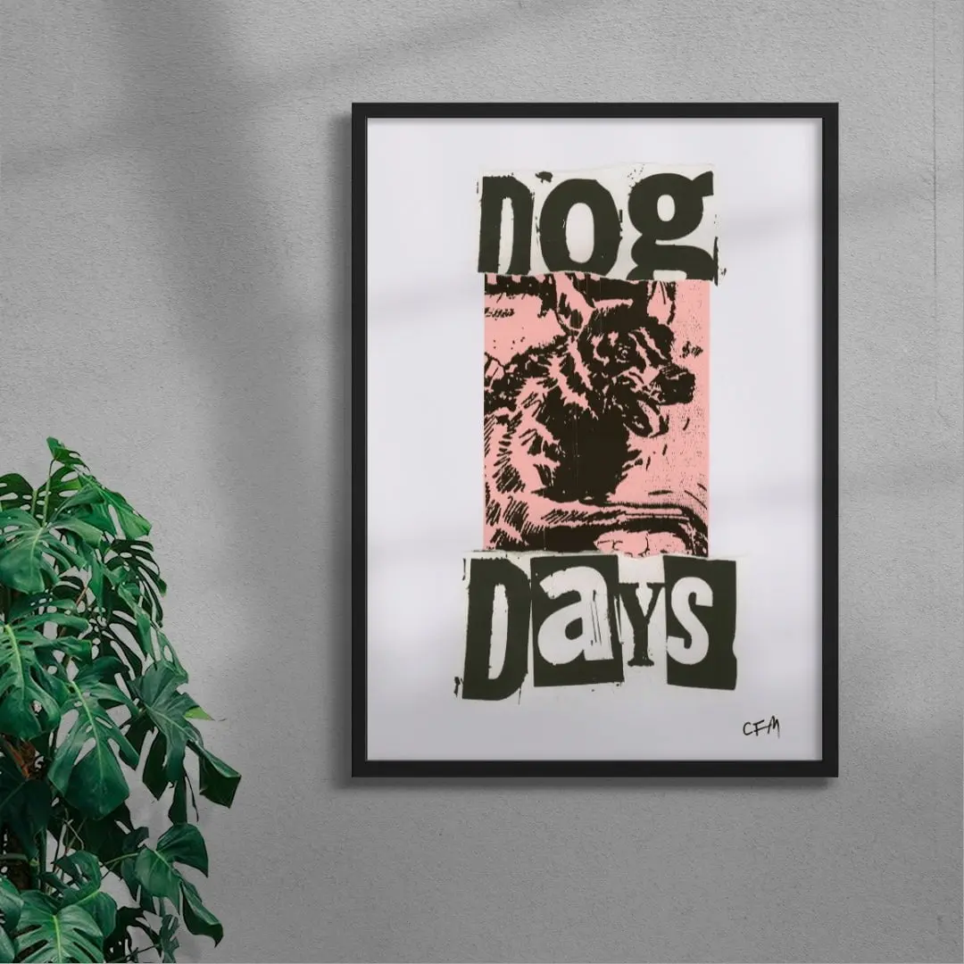 Dog Days