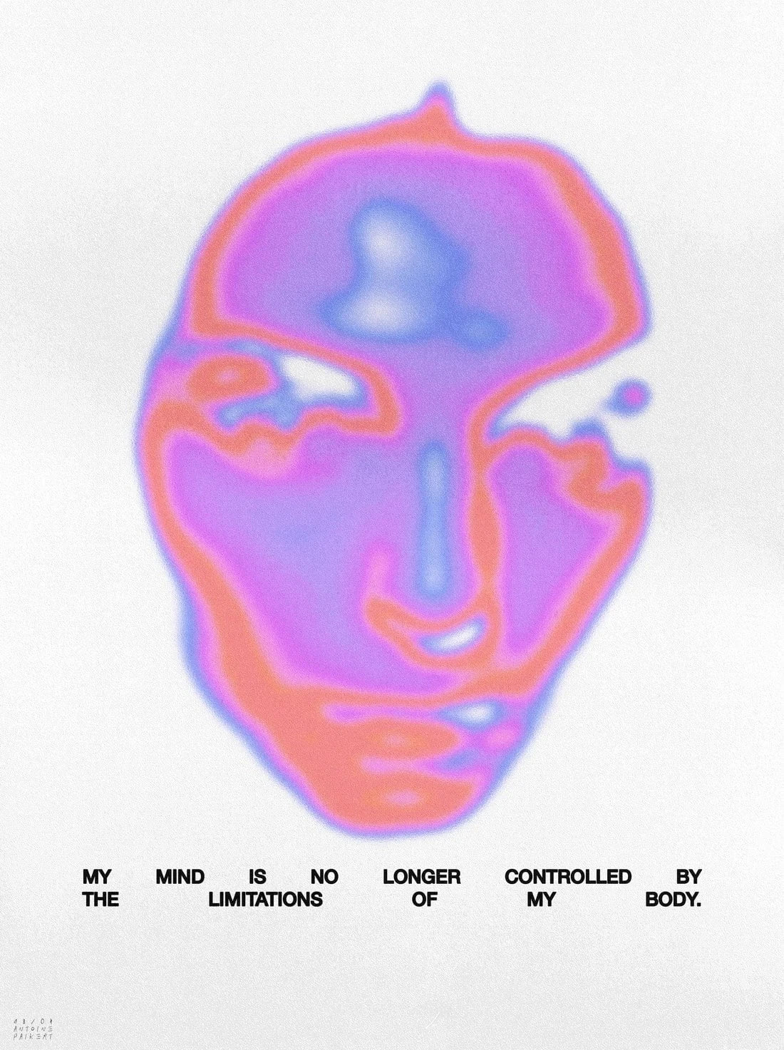 Mind Control