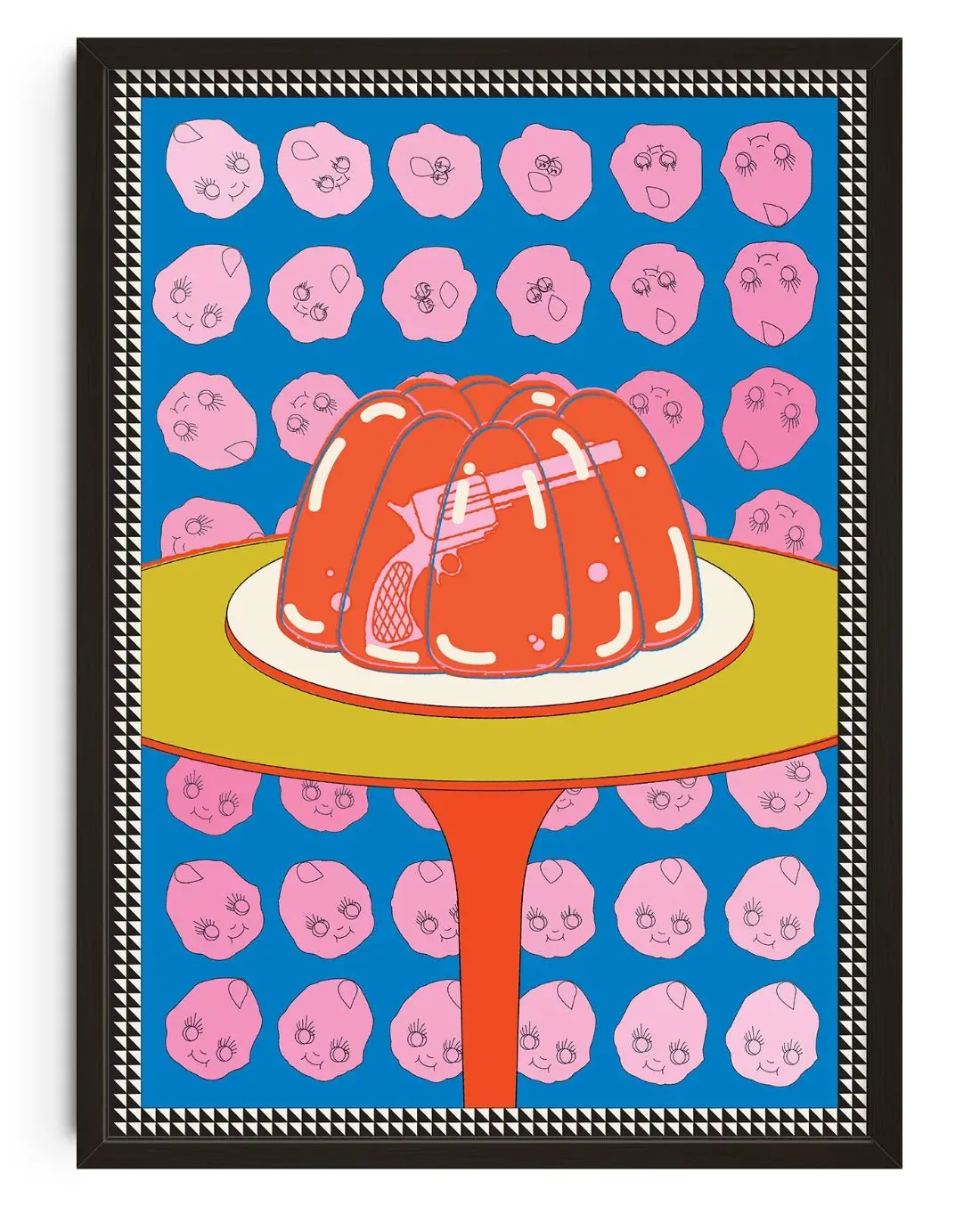 47334-jello-shots-1.webp Jello Shots