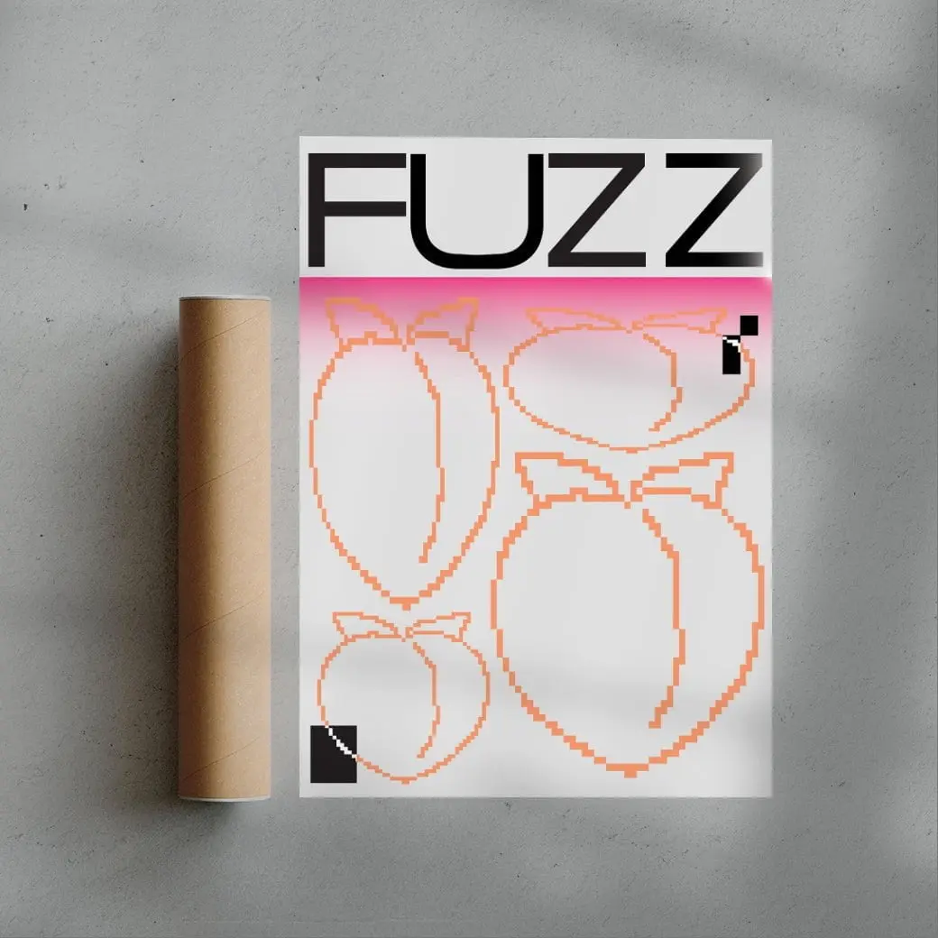47342-peach-fuzz-2.webp Peach Fuzz