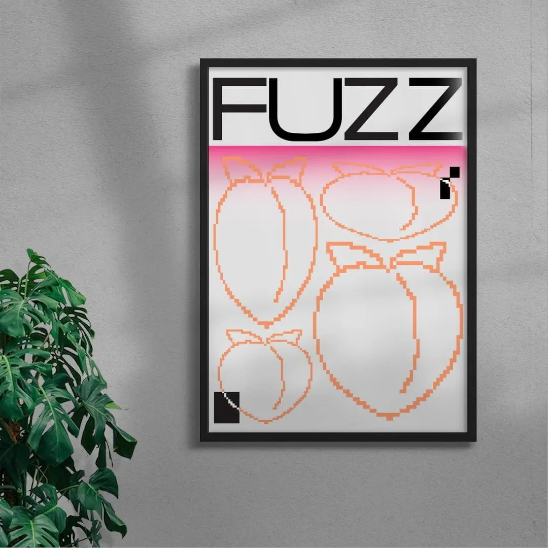 47342-peach-fuzz-3.webp Peach Fuzz