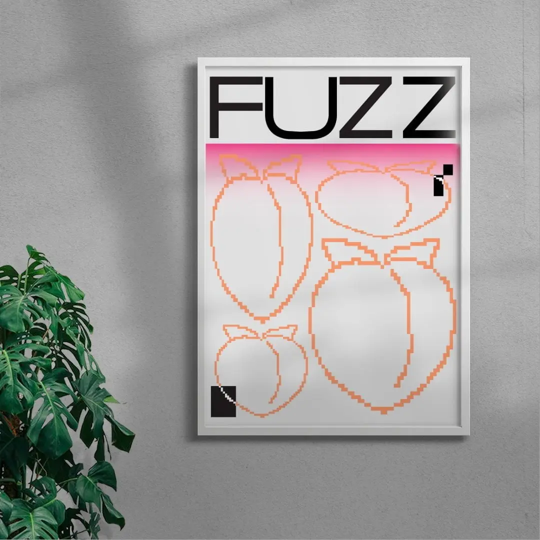 47342-peach-fuzz-4.webp Peach Fuzz