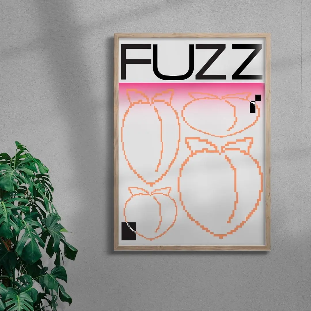 47342-peach-fuzz-5.webp Peach Fuzz