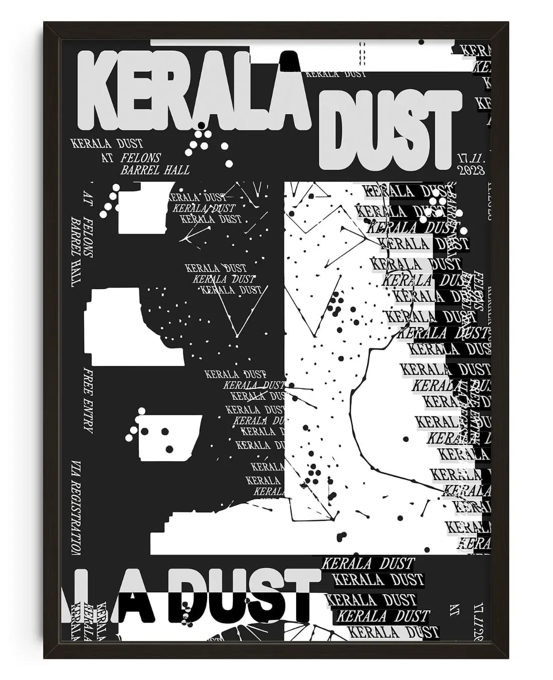 47351-kerala-dust-at-felons-1.webp Kerala Dust at Felons