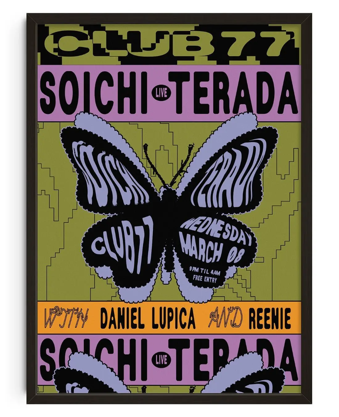 47359-soichi-terada-at-club-77-sydney-1.webp Soichi Terada at Club 77 Sydney