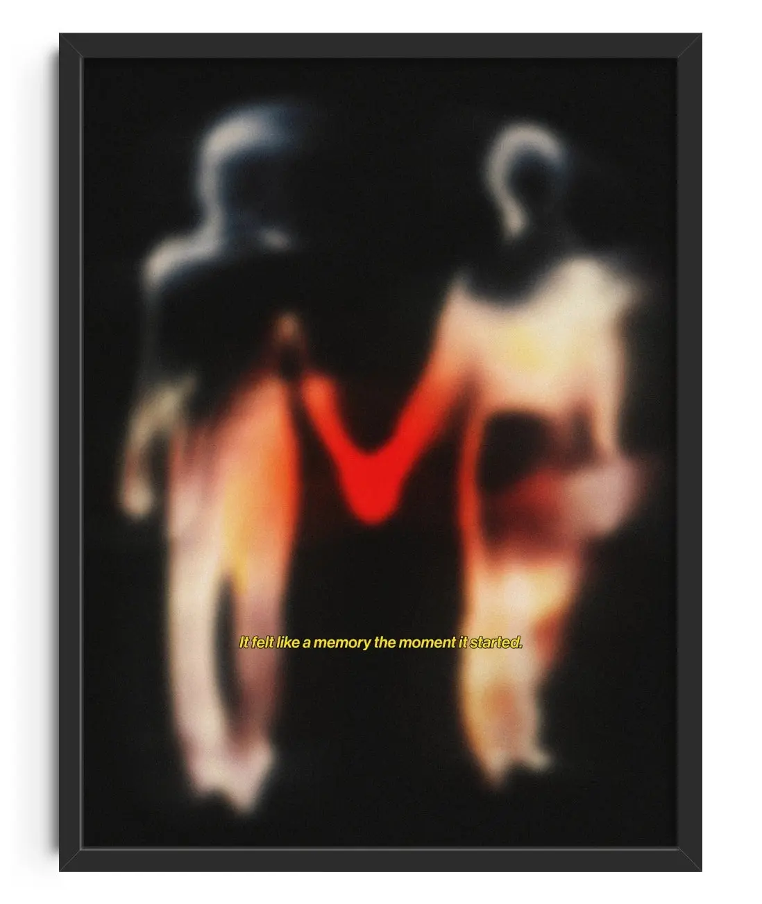 4738-soulmates-strangers-part-2-1.webp Soulmates & Strangers, Part 2