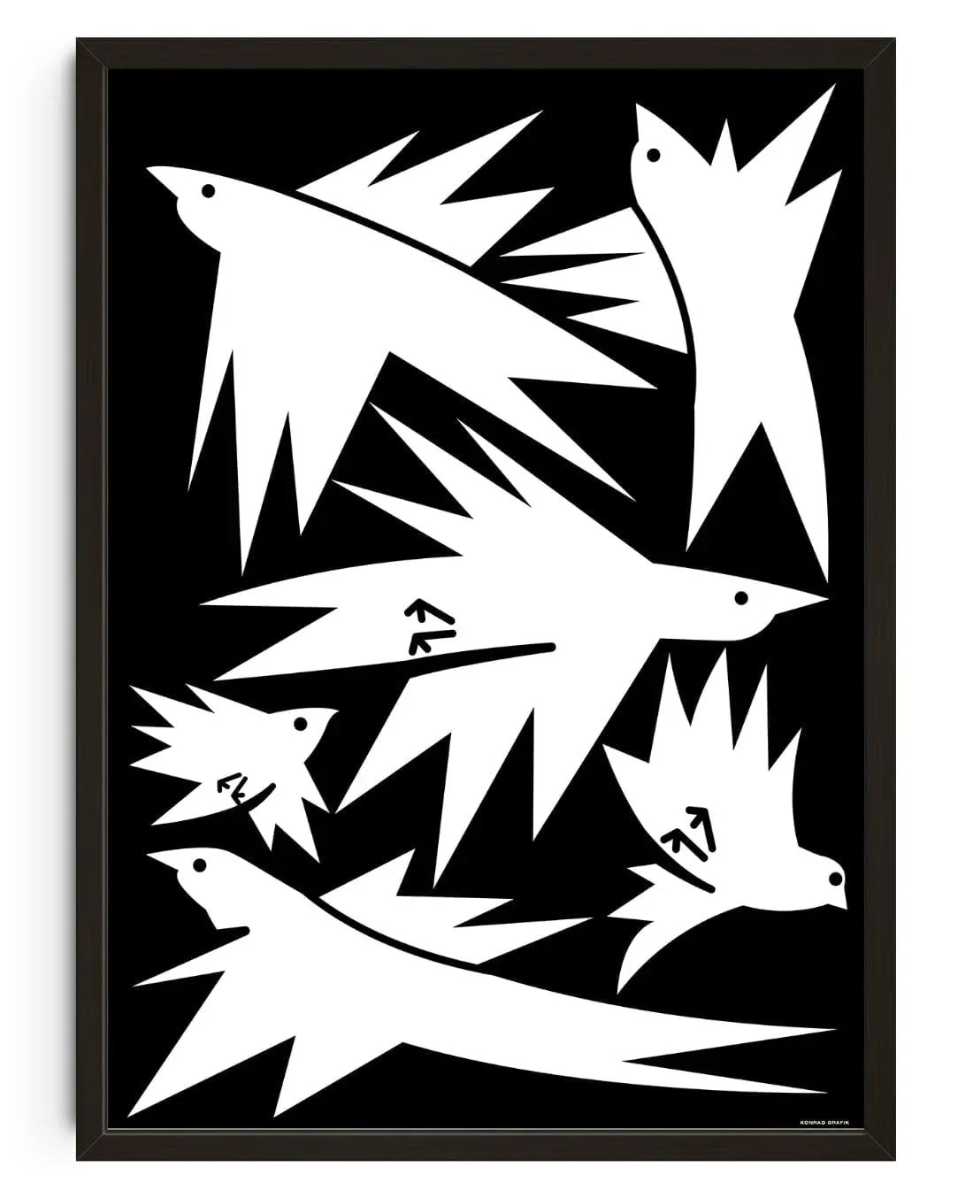 47391-white-birds-1.webp White birds
