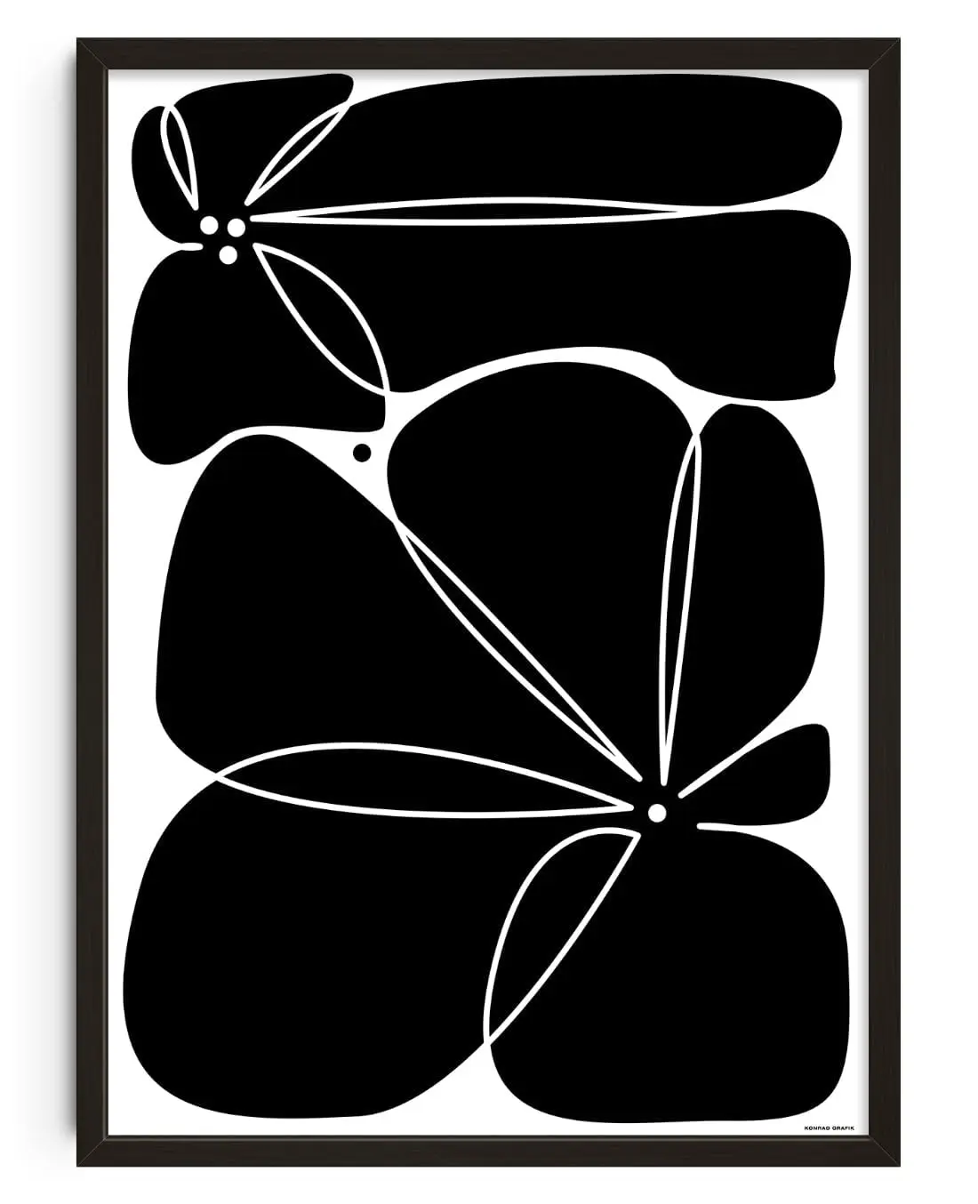 47405-flowers-1.webp Flowers