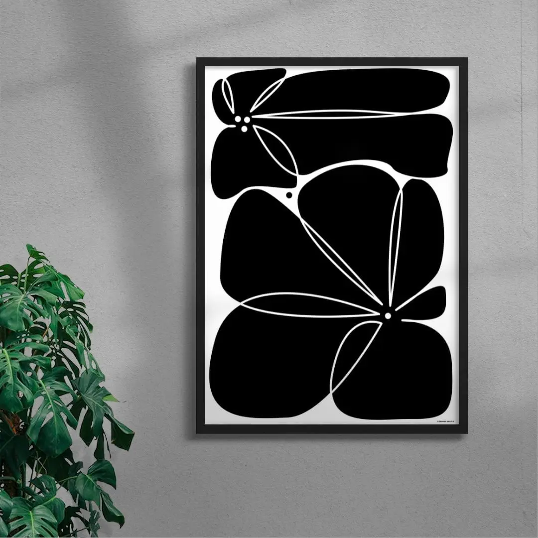 47405-flowers-3.webp Flowers