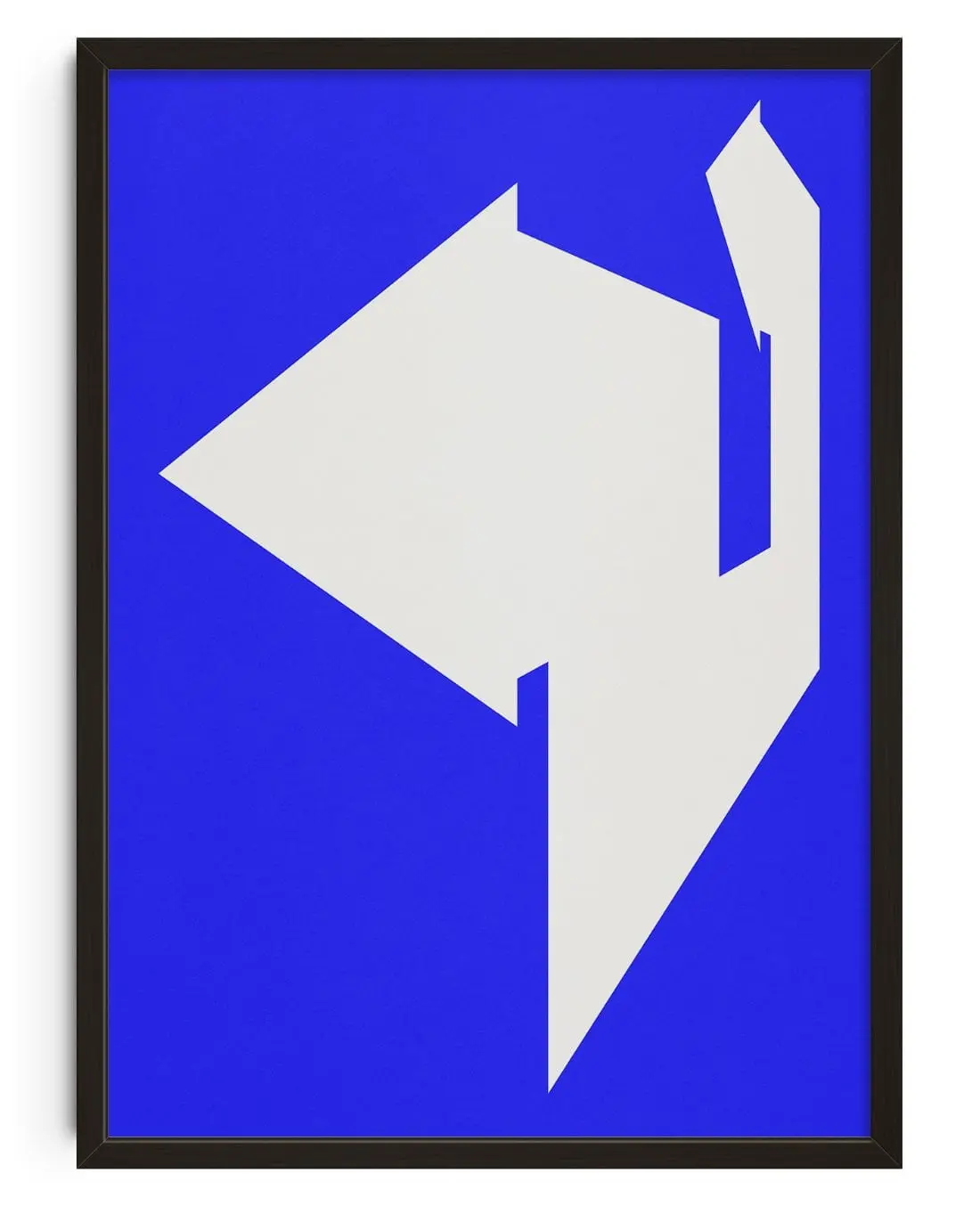 47466-thataway-1.webp Thataway