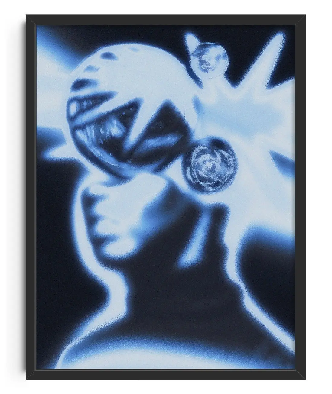 Inner Worlds
