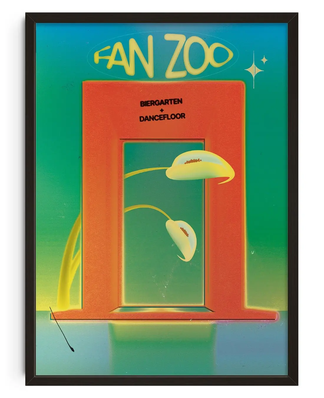 47639-fan-zoo-1.webp Fan Zoo