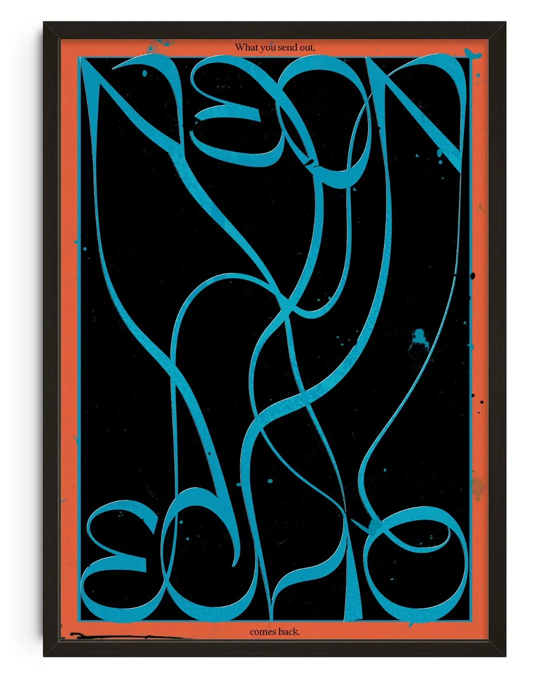 47645-neon-echo-1.webp Neon Echo
