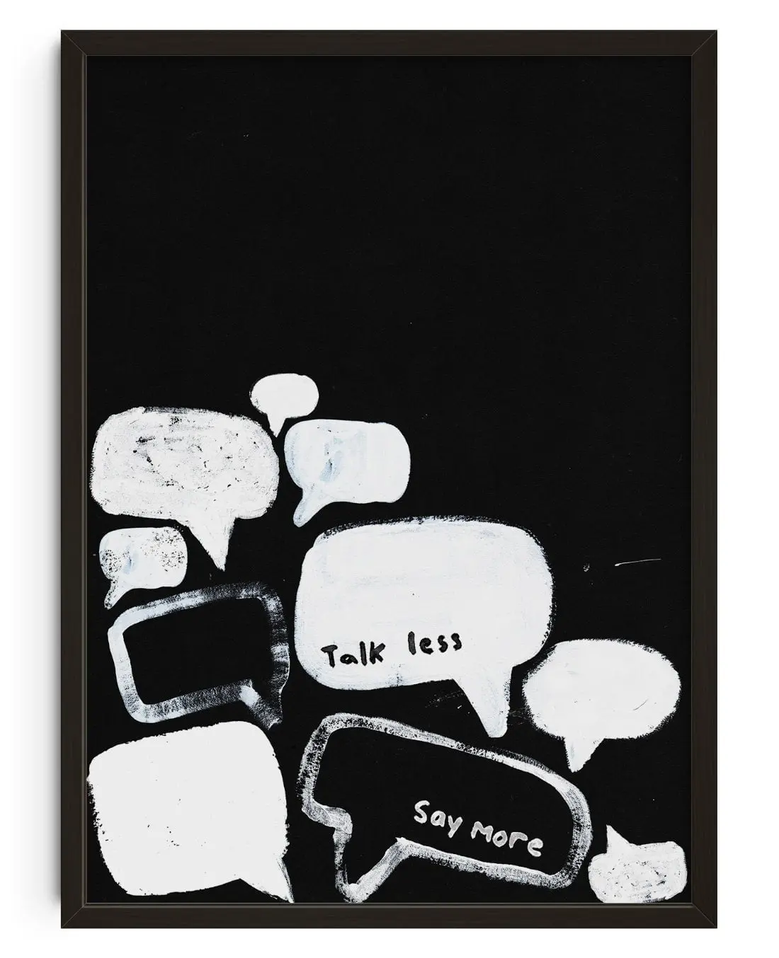 47651-talk-less-say-more-1.webp Talk Less, Say More