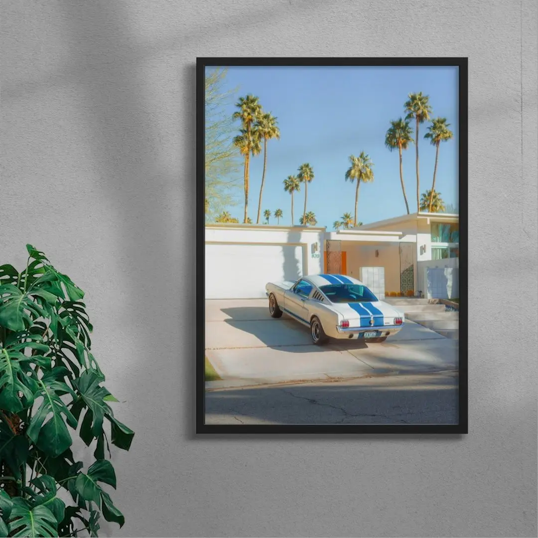 47736-mustang-paradise-3.webp Mustang Paradise