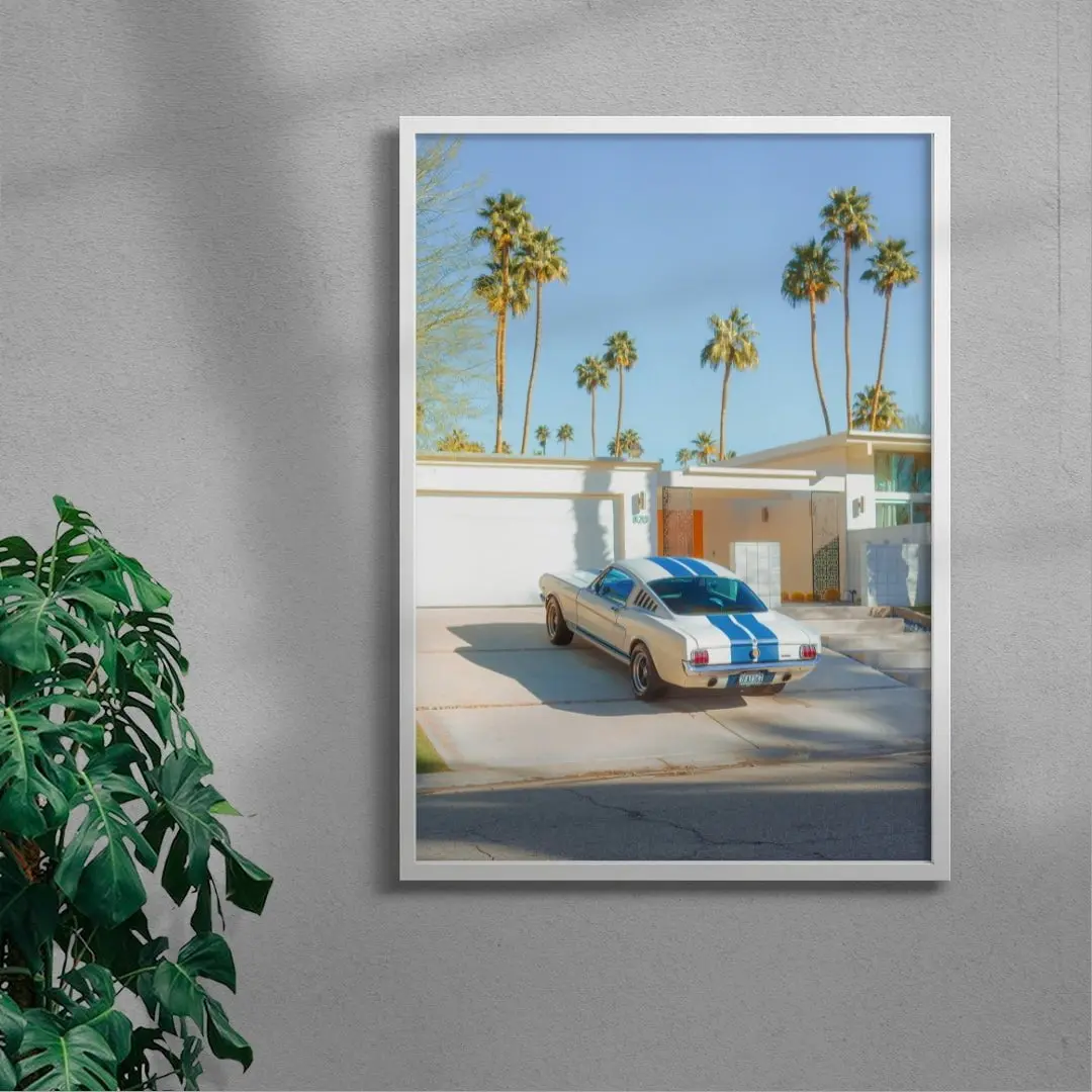 47736-mustang-paradise-4.webp Mustang Paradise