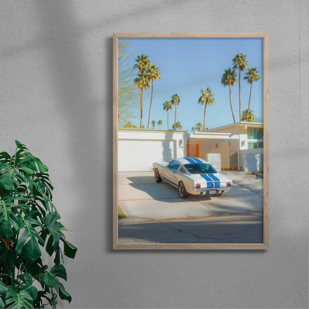 47736-mustang-paradise-5.webp Mustang Paradise