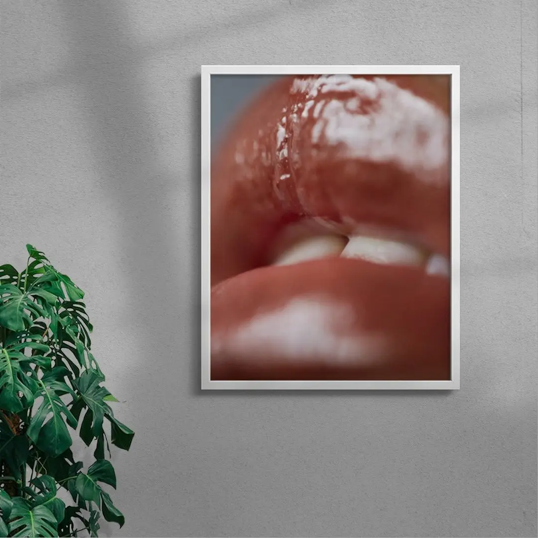JUICY