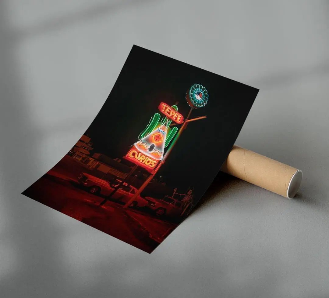 47803-tepee-curios-2.webp Tepee Curios