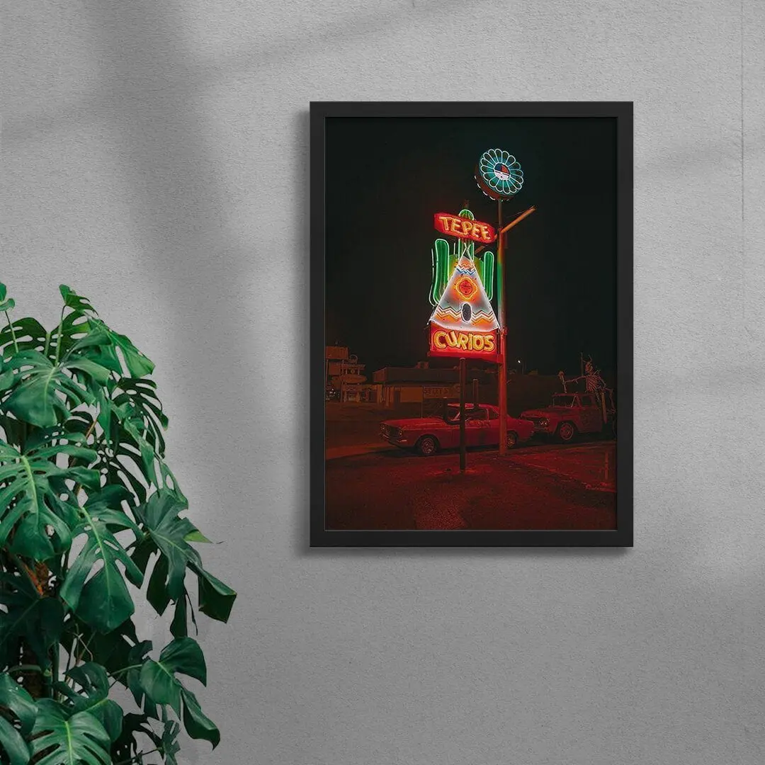 47803-tepee-curios-3.webp Tepee Curios