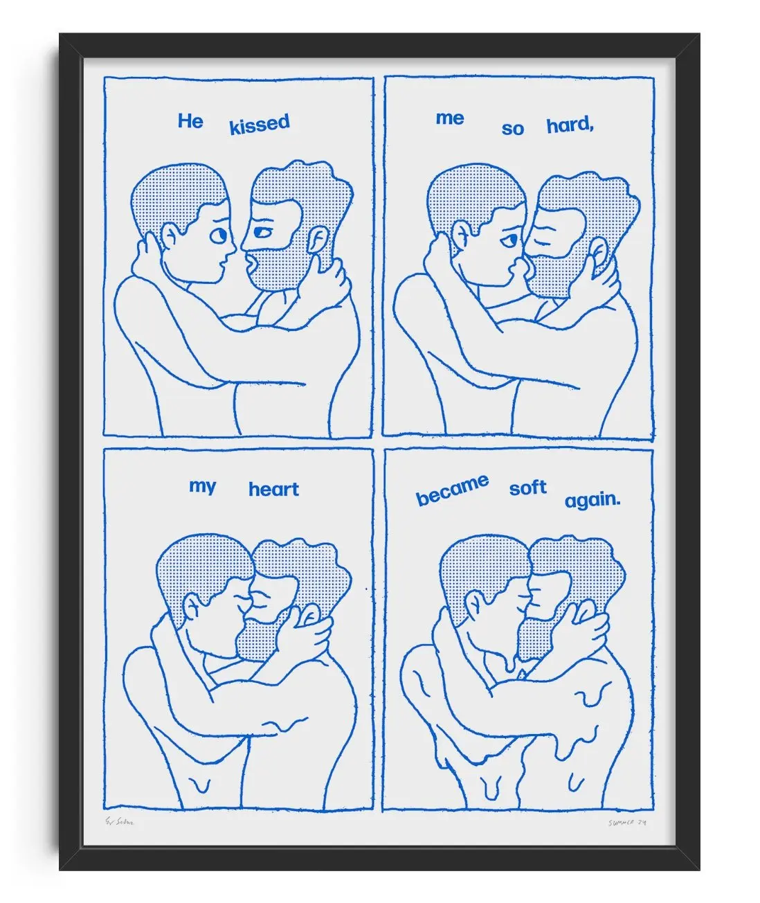 4799-kiss-me-harder-1.webp Kiss Me Harder