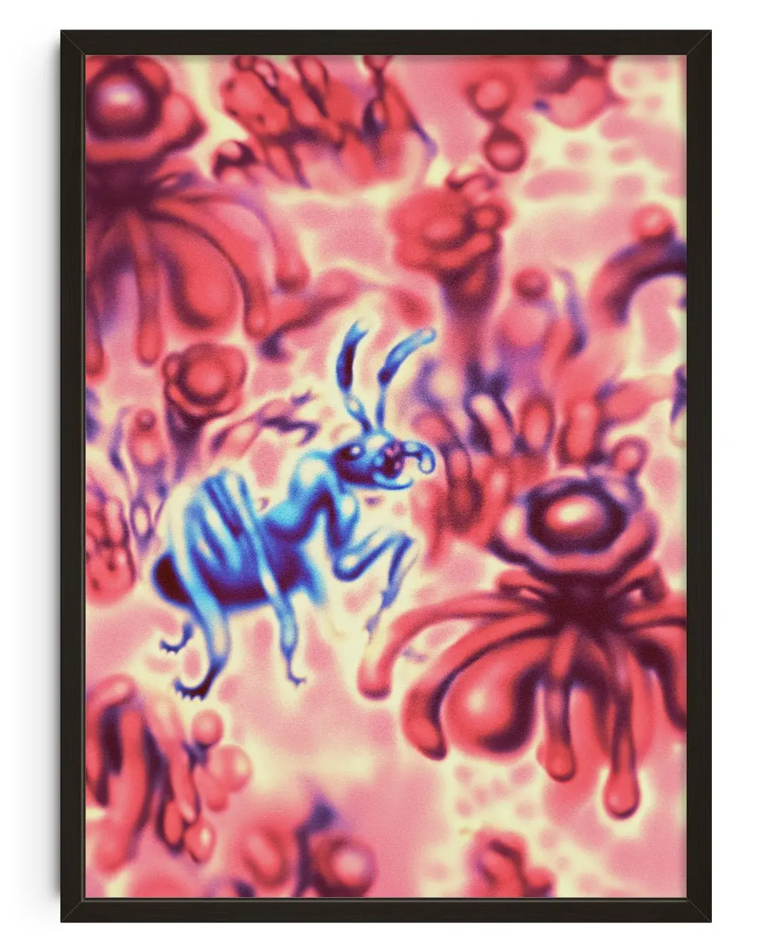 47998-hormiga-1.webp Hormiga
