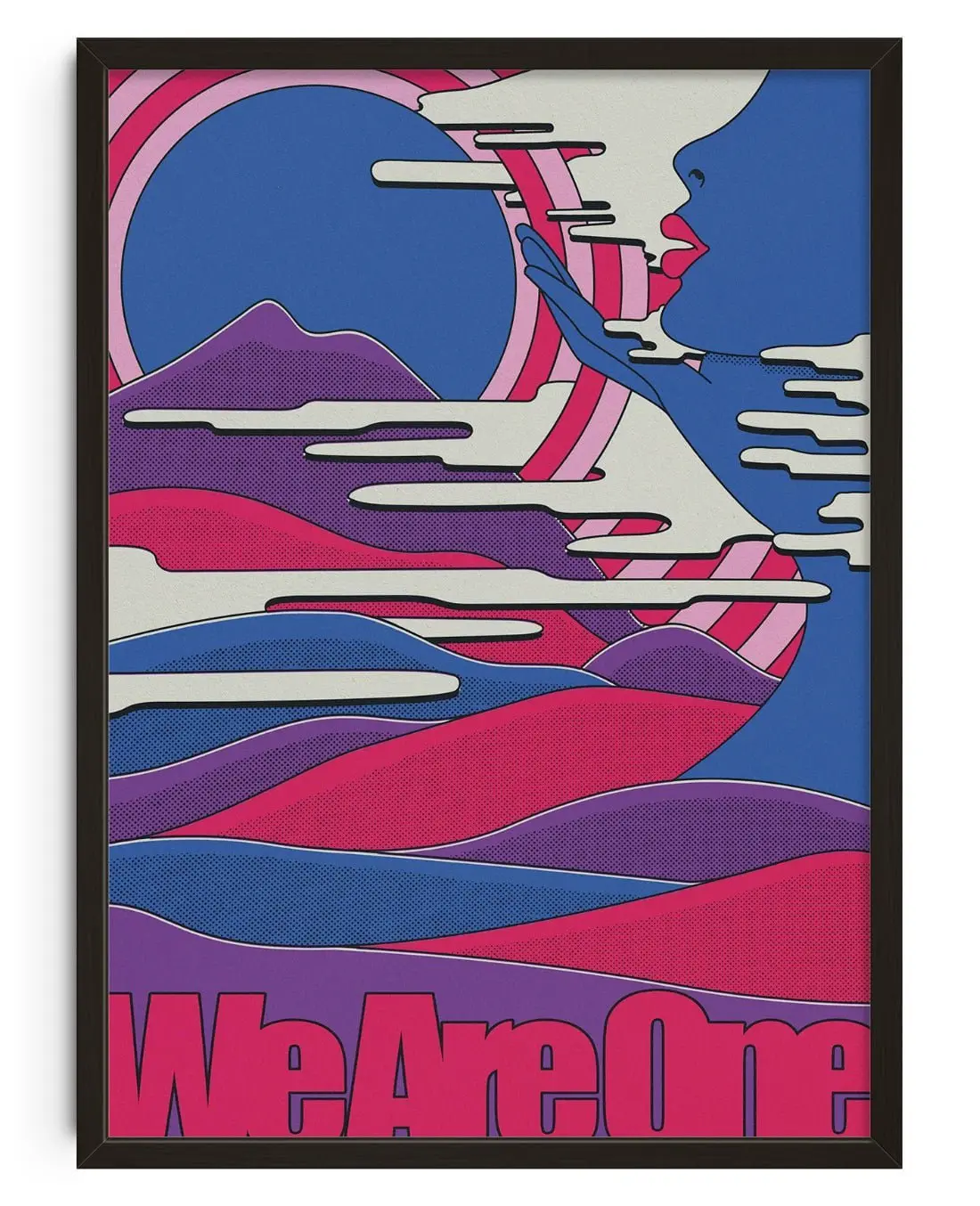 48001-we-are-one-1.webp We Are One