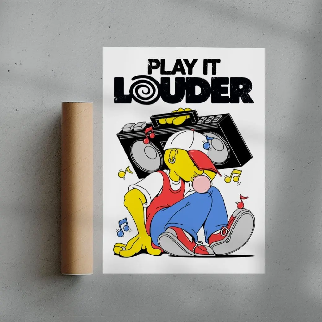 48016-play-it-louder-2.webp Play It Louder!