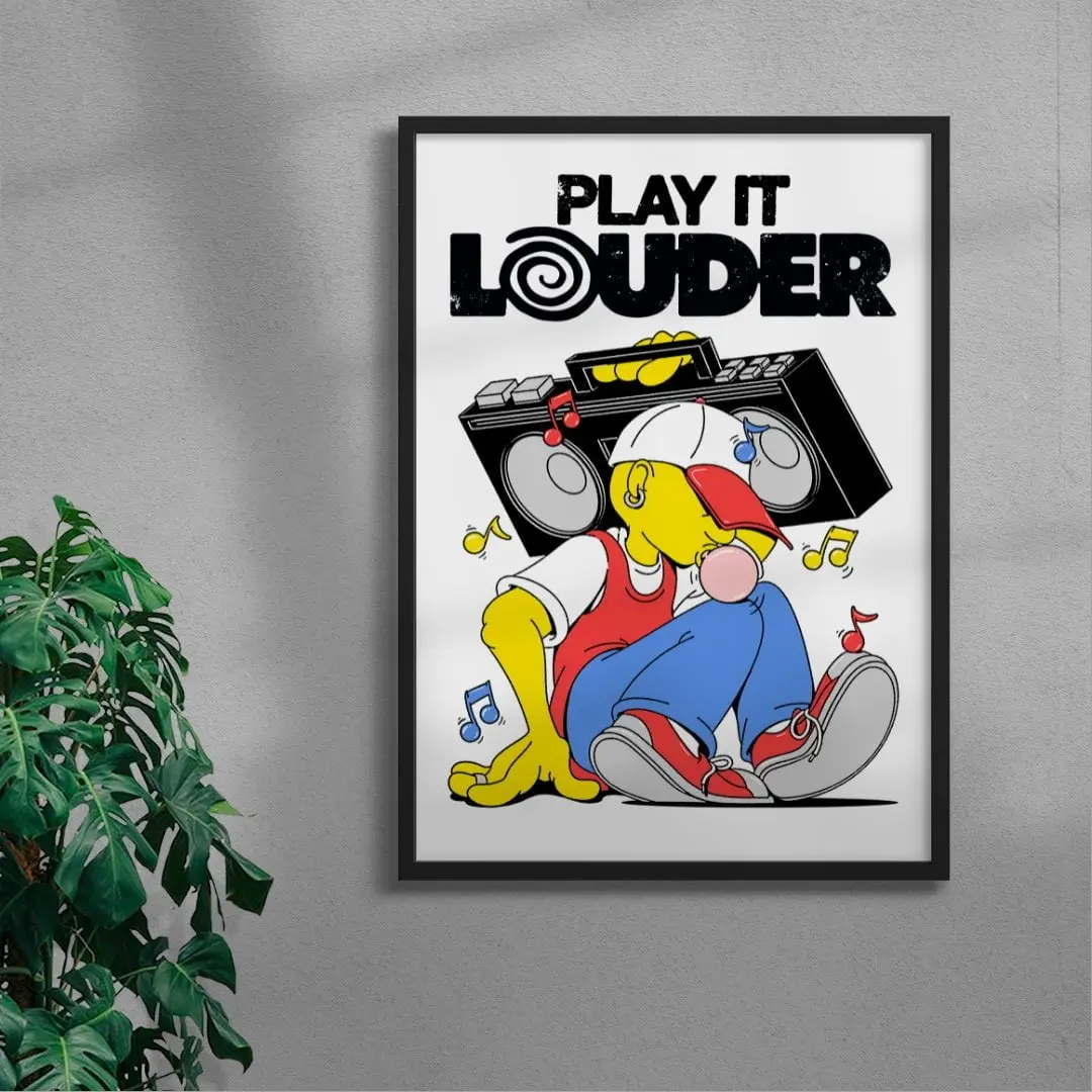 48016-play-it-louder-3.webp Play It Louder!