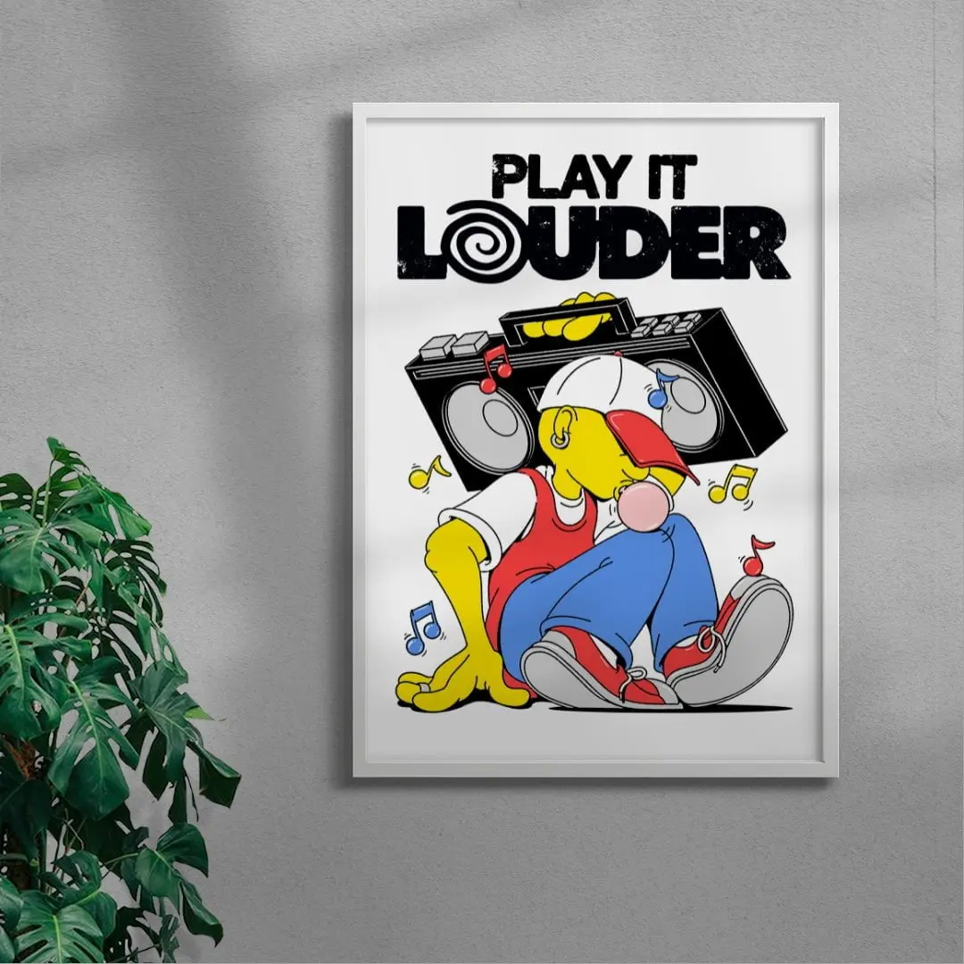 48016-play-it-louder-4.webp Play It Louder!