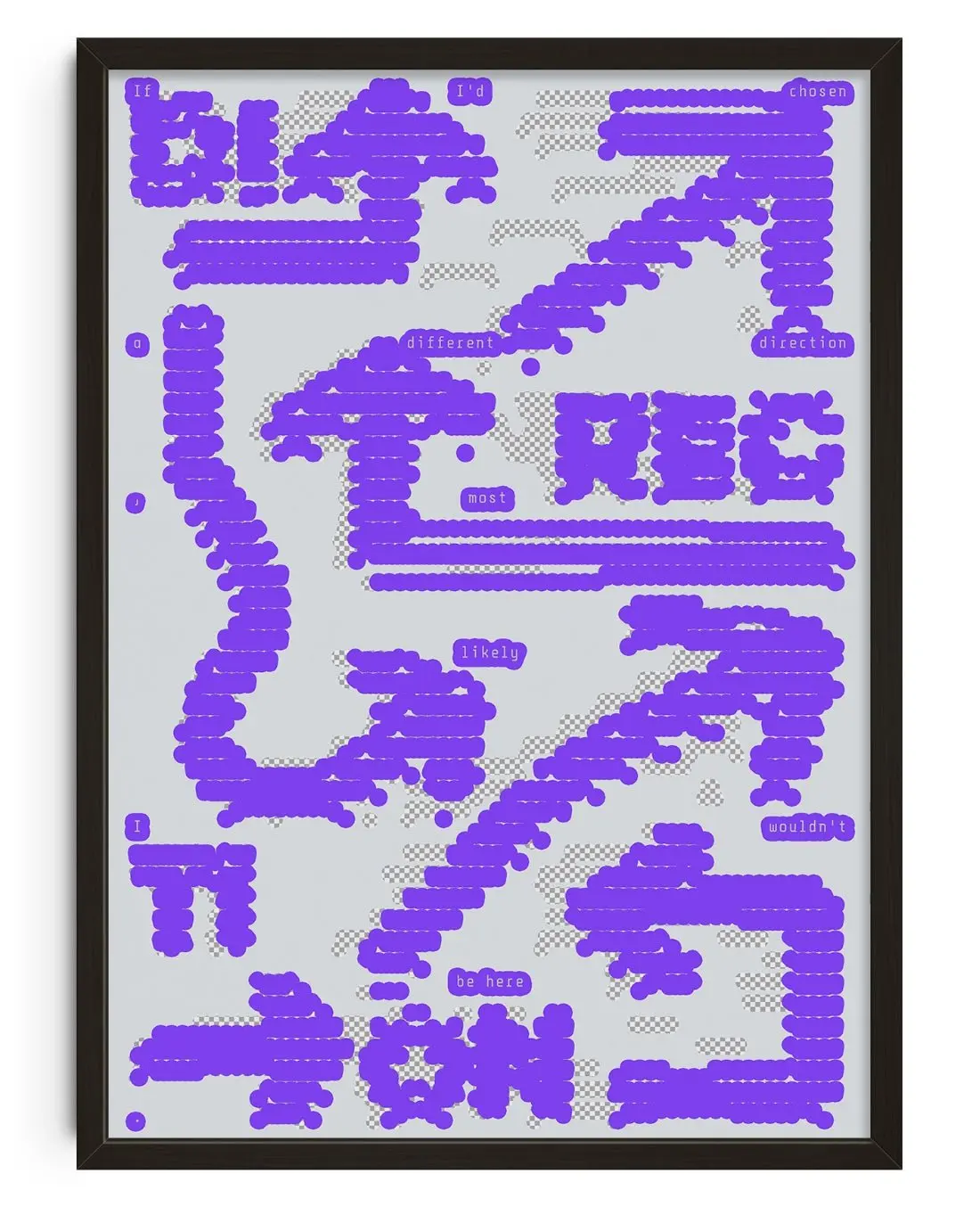 48043-direction-1.webp Direction