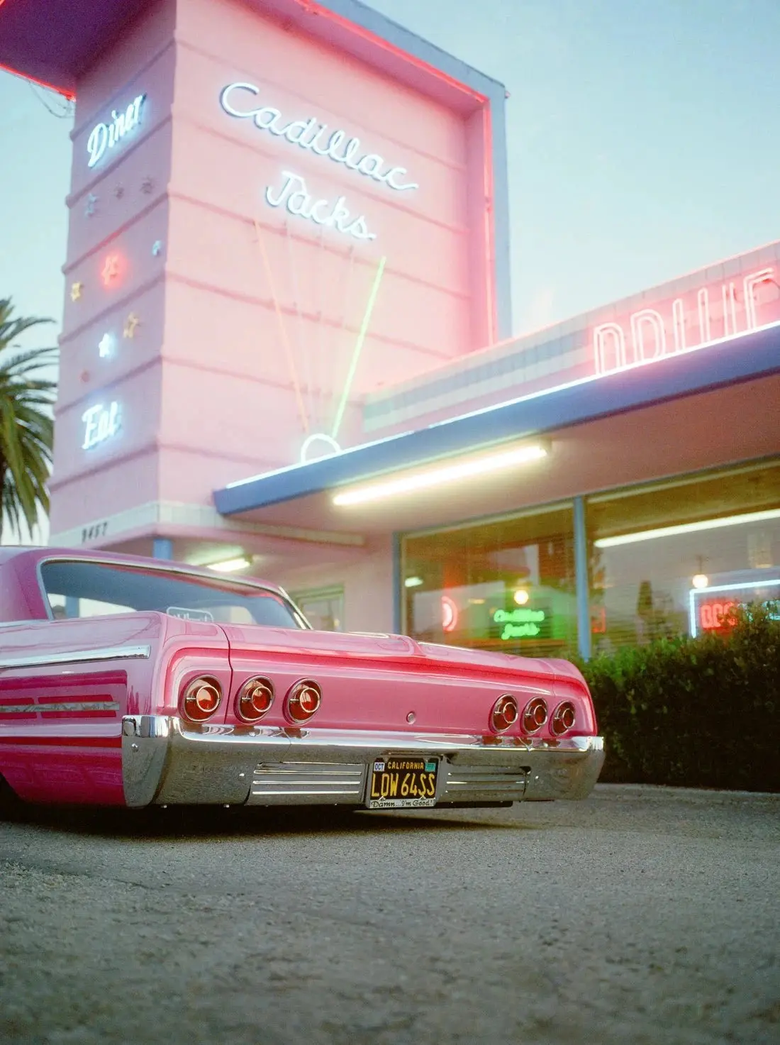 4816-pink-motel-2.webp Pink Motel