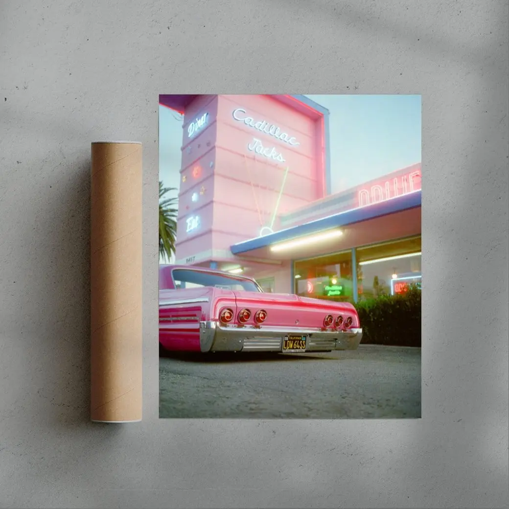 4816-pink-motel-3.webp Pink Motel
