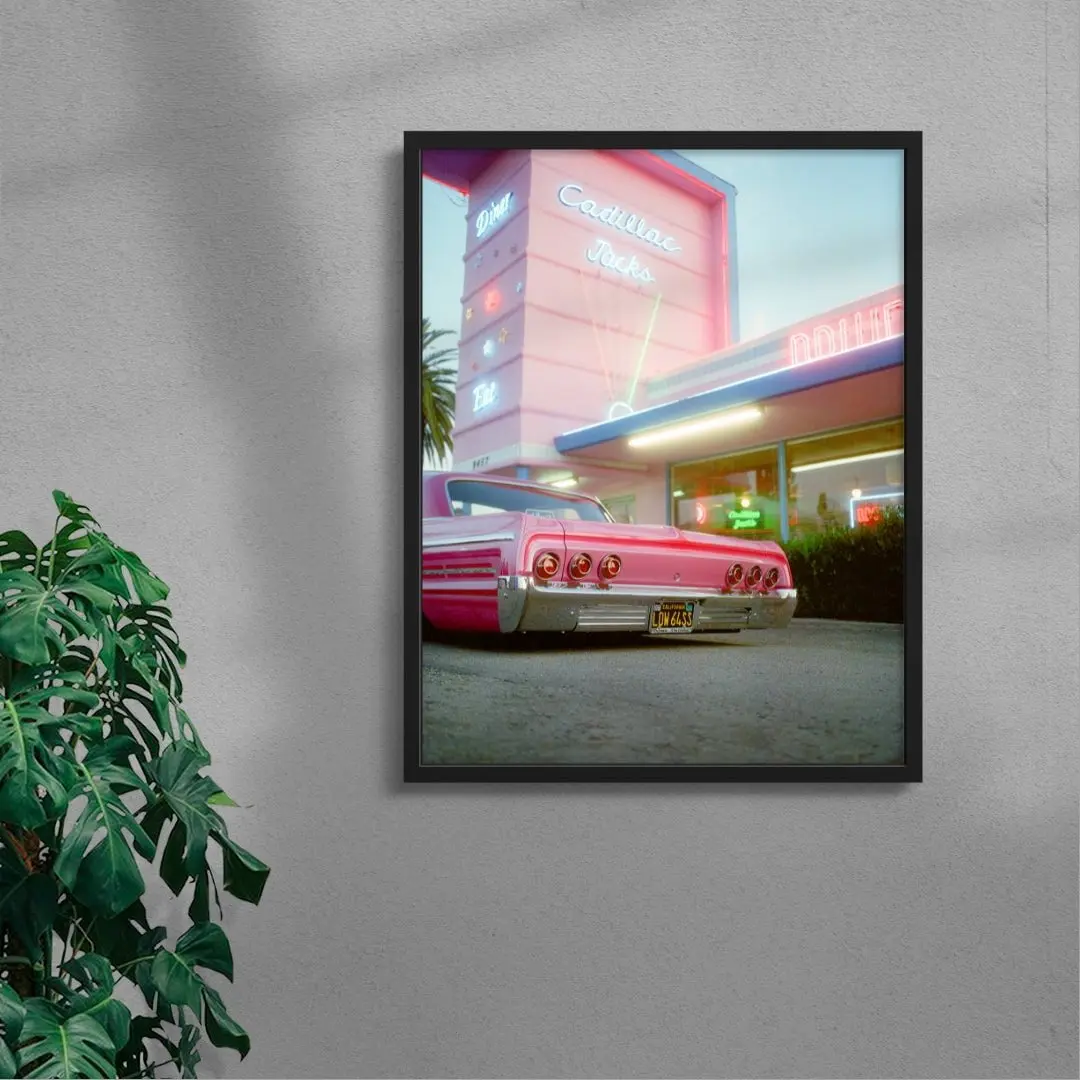 4816-pink-motel-4.webp Pink Motel