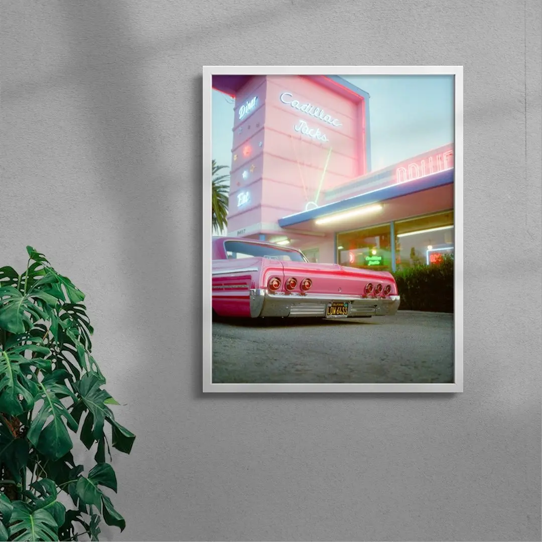 4816-pink-motel-5.webp Pink Motel