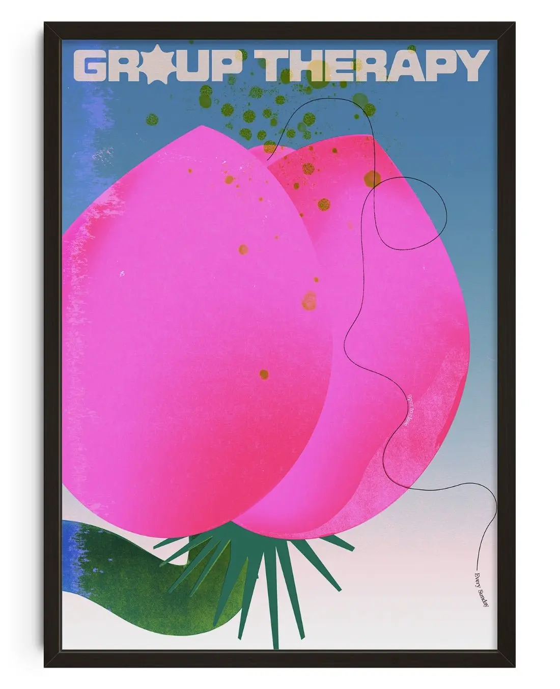 48184-group-therapy-1.webp Group Therapy