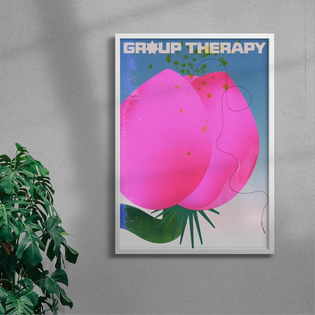 Group Therapy