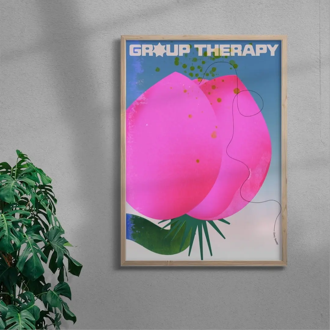 Group Therapy