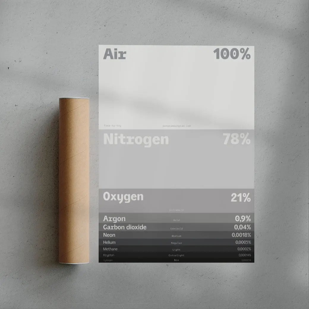 Air