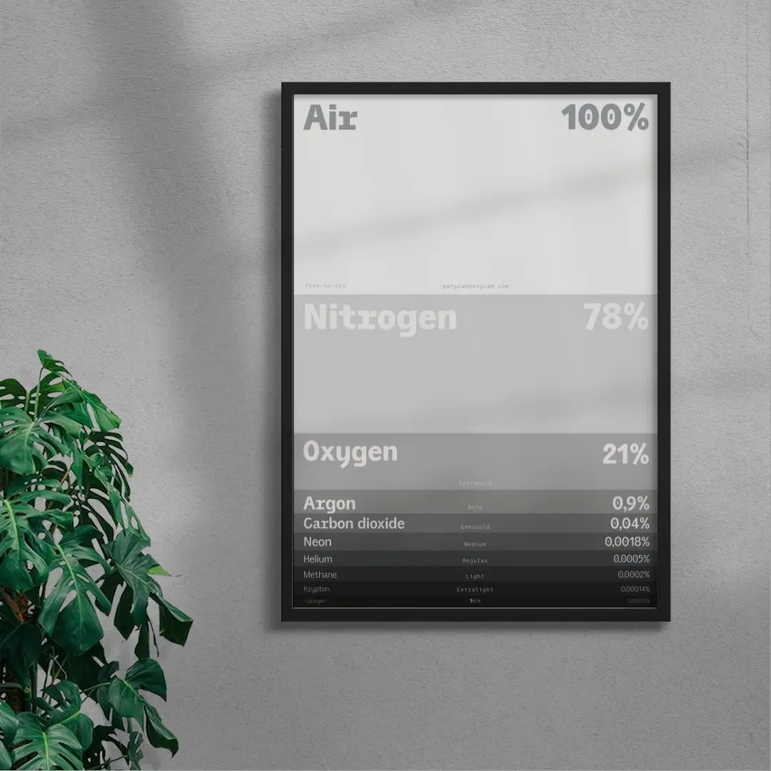 Air