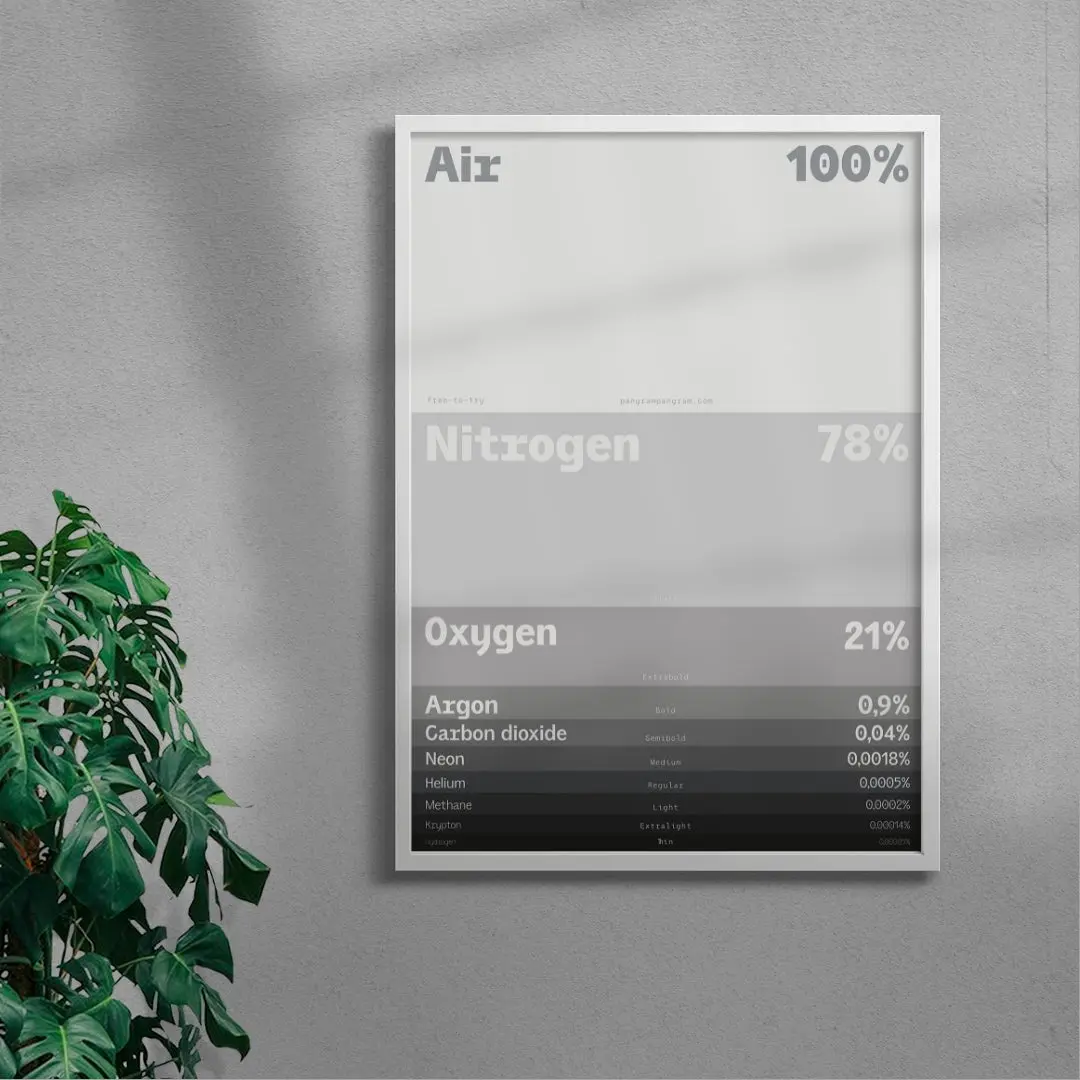 Air