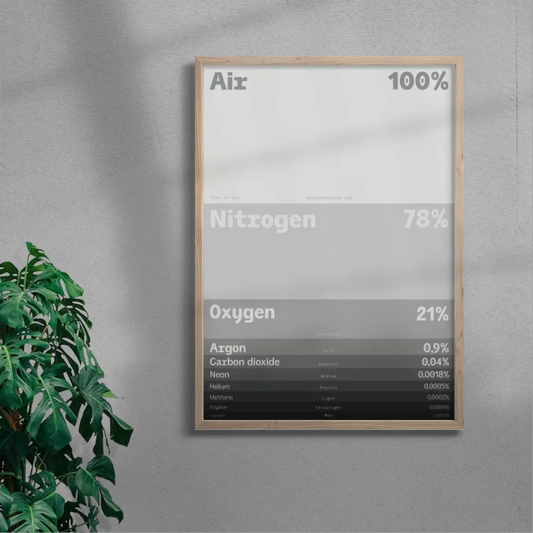 Air