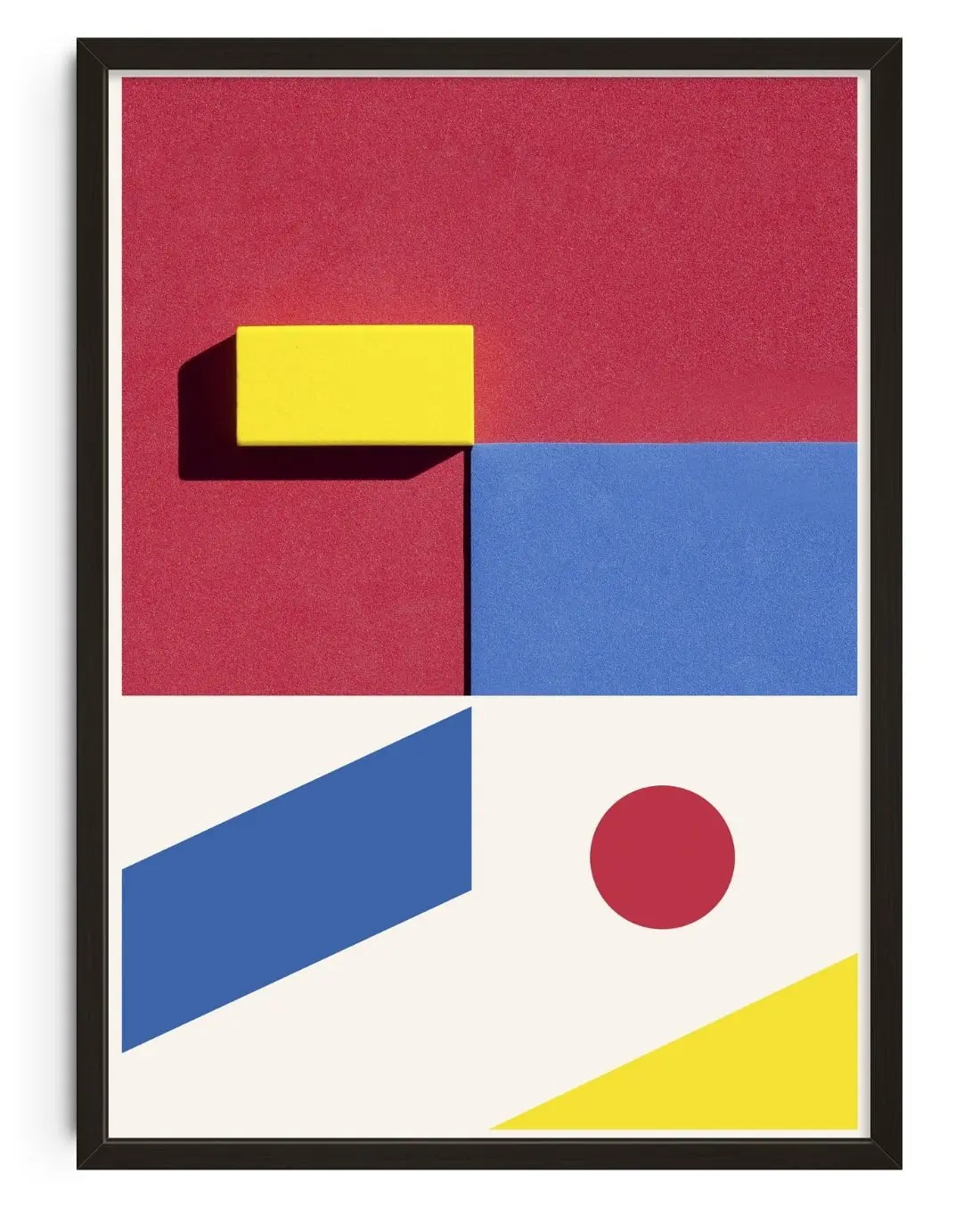 48410-new-formalism-ii-1.webp New Formalism II