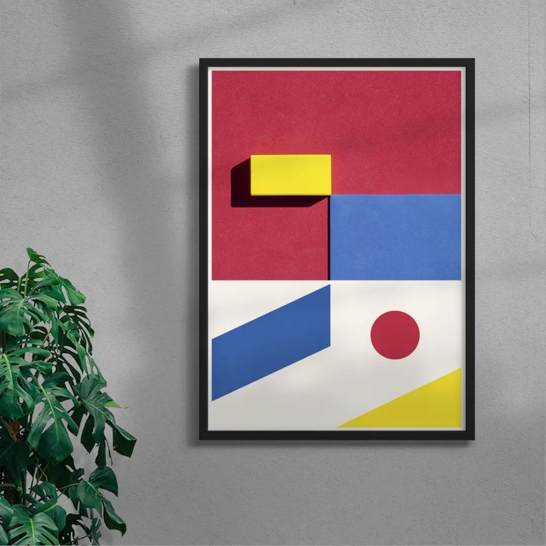 New Formalism II