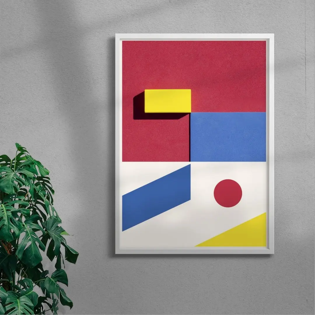 New Formalism II
