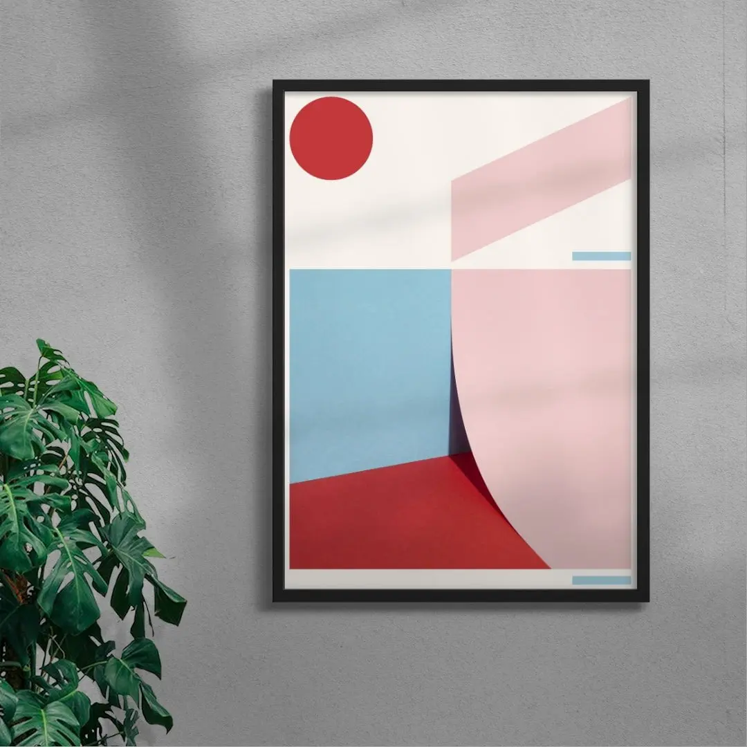 New Formalism I