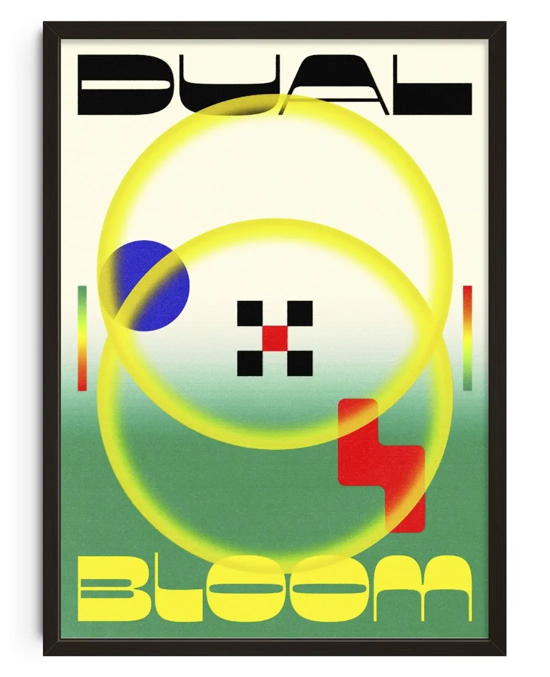 48512-dual-bloom-1.webp Dual Bloom